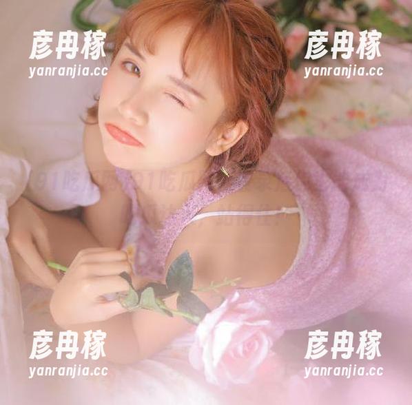 91吃瓜网，登录后你也能成为吃瓜达人，站得住！