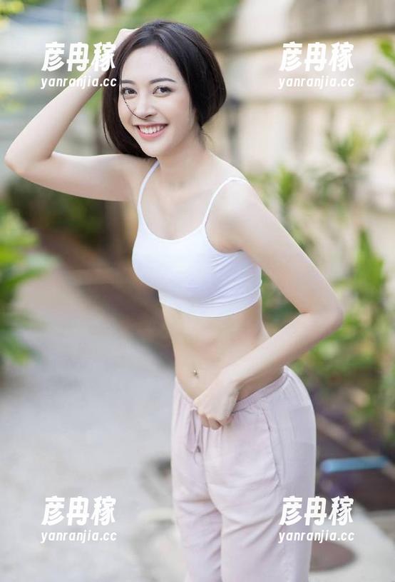 91吃瓜网 “91吃瓜网站”:谁能抵挡站住位置的魅力?瓜都不够分了!