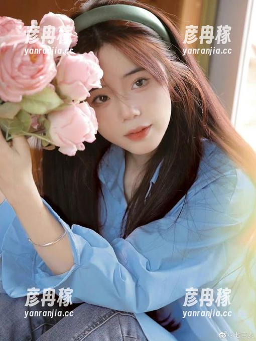 91吃瓜网 91吃瓜网站更新中的各色瓜,真是让人担忧人设坍塌的速度!