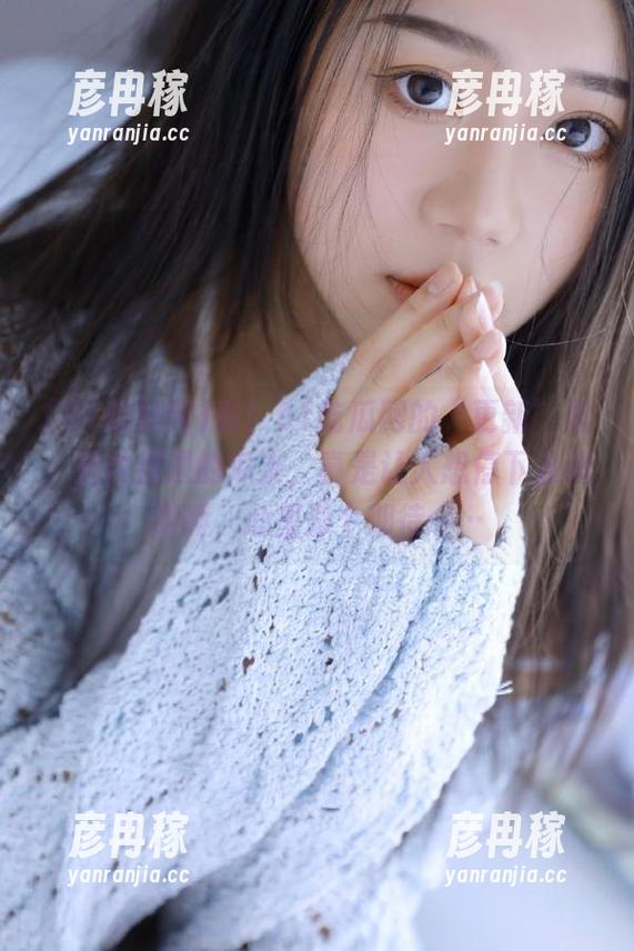 看！91吃瓜网的“更新”里，站内偶遇的瓜友，真是让人想停下来聊聊啊，心里那个期待……