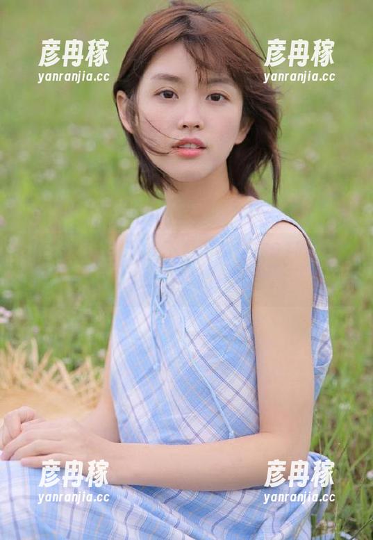 八卦不是游戏！在91吃瓜网，永久按下“站住”键。