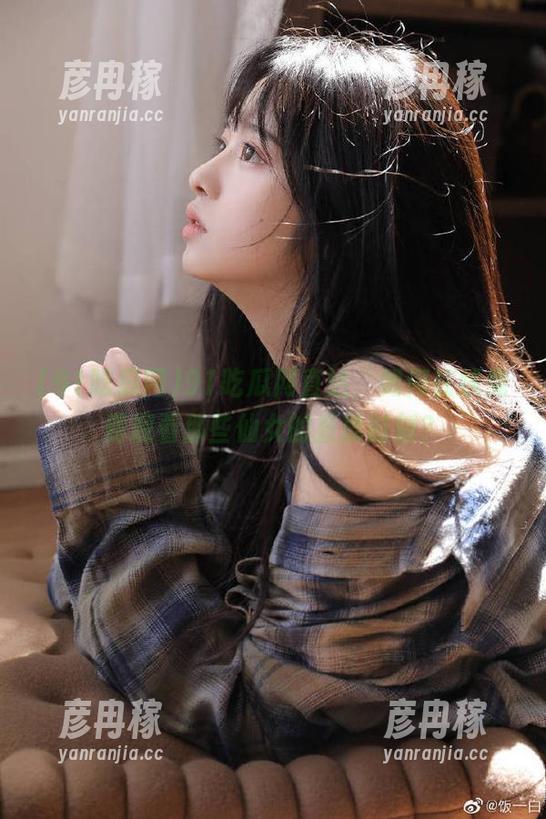 91吃瓜网直达，如何在线免费观看那些仙女的直播时刻？