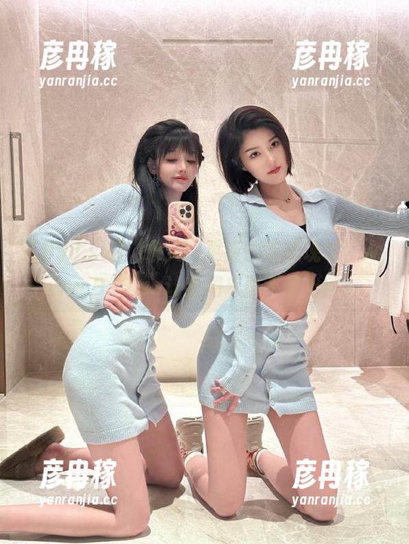 998.su “永久”更新的吃瓜现场,www.998.su让我周末再不想出门。
