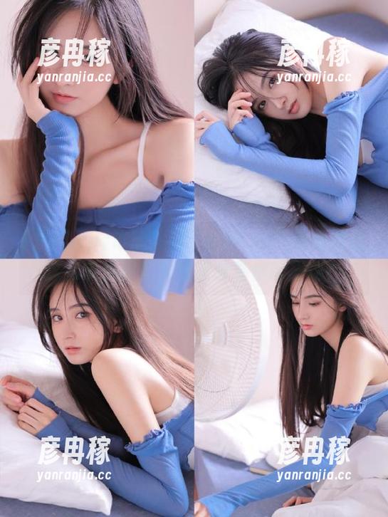 998.su 谁能想到“998.su”会涌现出这么多隐秘瓜?快来分享你的发现!