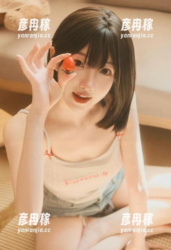998.su 直达反转剧情,998.su居然还有这种操作?