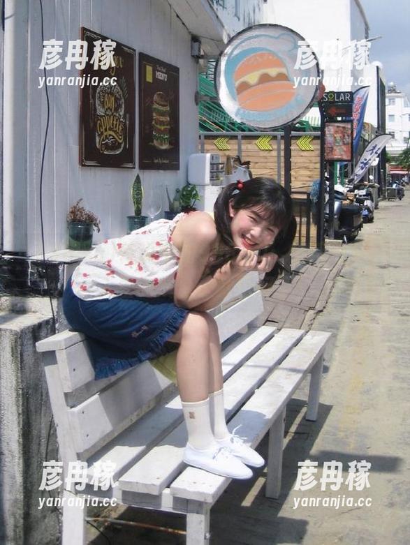 998.su 传说中的998.su:链接一下,人生的戏台子就搭好了!