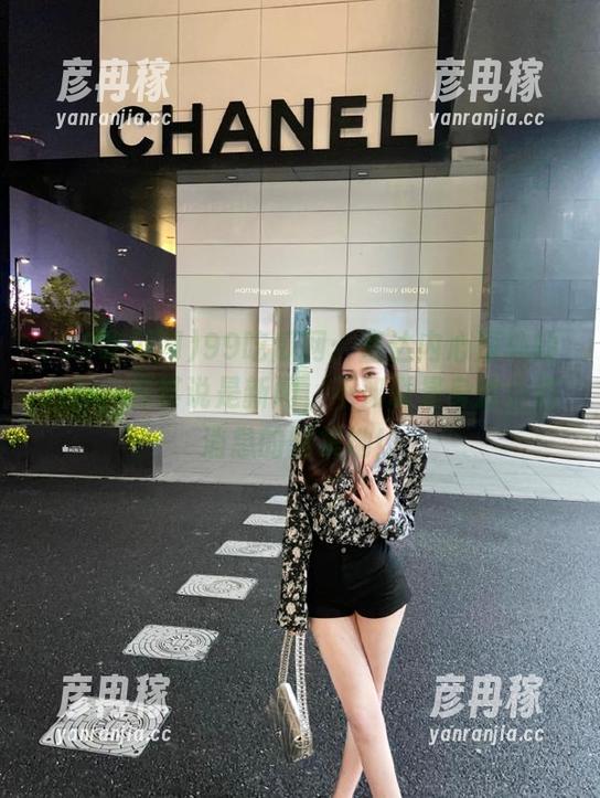 99吃瓜网：直达内心深处的八卦，与其说是新闻，不如说是身边小道消息的聚集地！