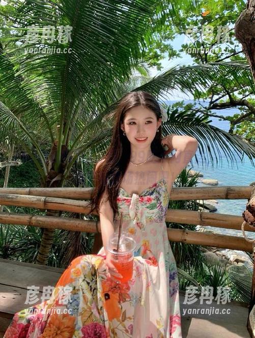 99吃瓜网 瓜友们,99吃瓜网直达,一起来参与这场热闹吧!