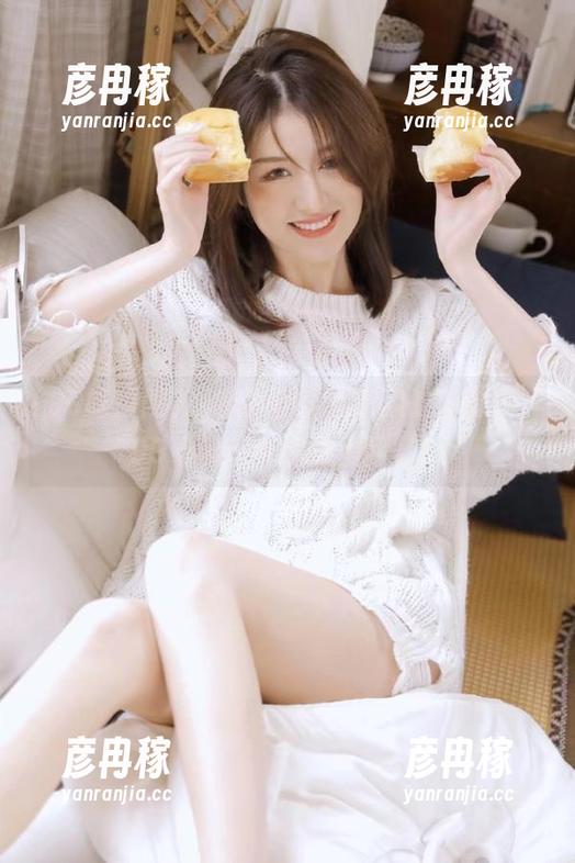 观看那些年我们追的热辣瓜，99吃瓜网带你重温回忆！