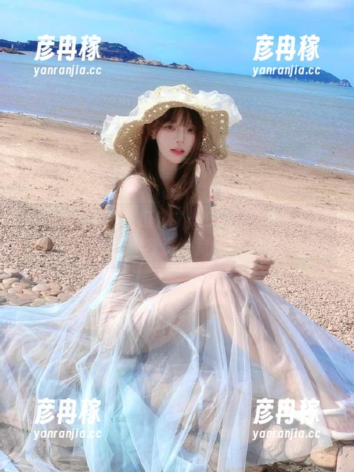 99吃瓜网 吃瓜DIY:99吃瓜网教你如何变身资源猎手!