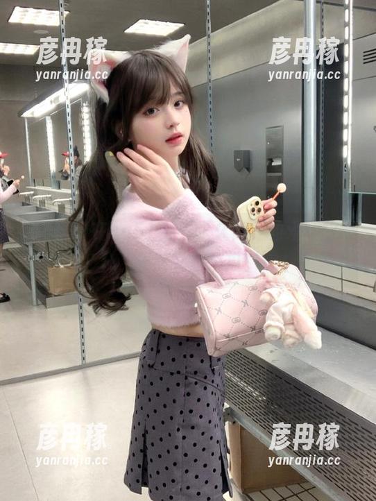 在cg51上，永久修复的爱情故事，果然又是个瓜！