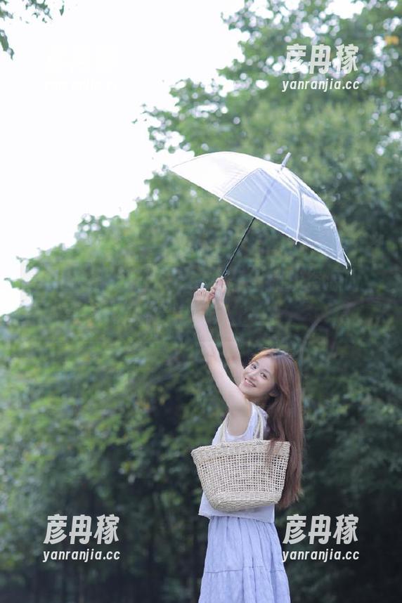 cg51 当我在“cg51”上翻找资源时,花痴程度直线上升!
