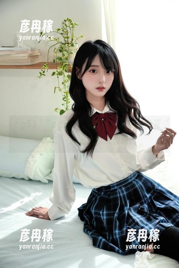 cg51 “cg51”竟然在这里!有内幕“地址”,让人心跳加速!