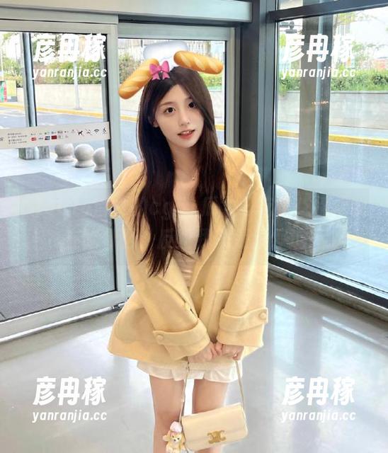 cg51 首页的cg51瓜太好吃了!别问我在吃什么,反正我就是没停过!