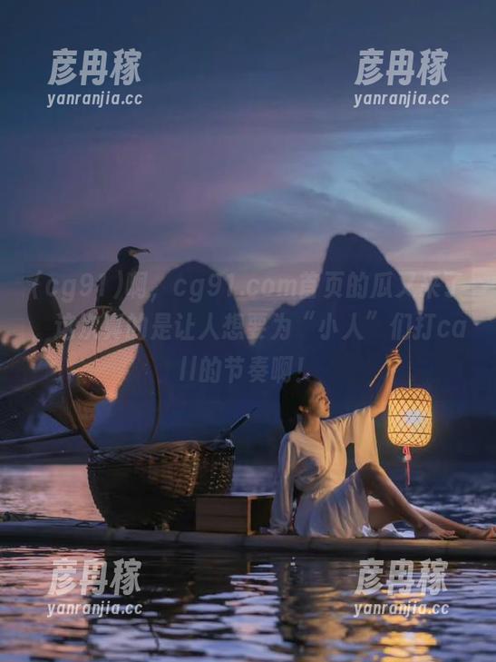 啊，cg91.com首页的瓜又来了，这次真的是让人想要为“小人”们打call的节奏啊！