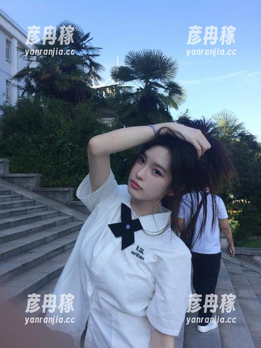 cg91.com上的那些奇葩：ios在吃瓜路上总是落单？