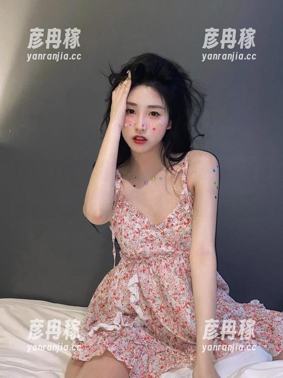 永不迷路的cg91.com，瓜友们，我们一起开始这趟奇妙之旅吧！