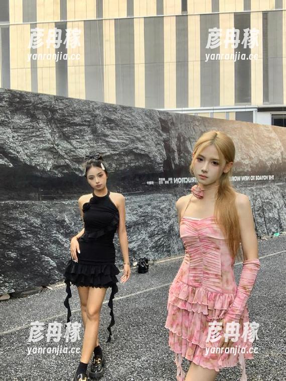 听说cg91.com地址有黑科技！真相究竟如何？