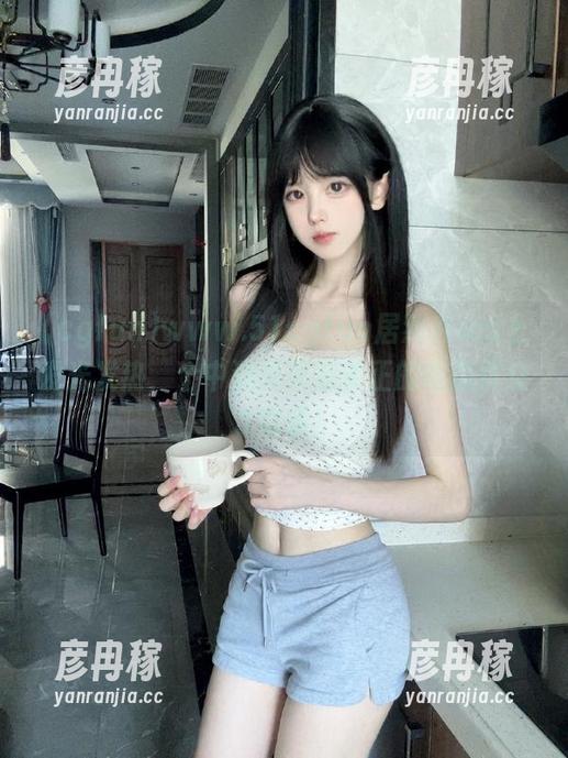 www.51cgfun居然在ios上发光发热，个中滋味只有真正的吃瓜群众才能懂！