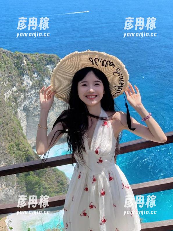 忍不住想点开这条链接——“www.51cgfun”里的八卦真是太有趣了，简直停不下来！
