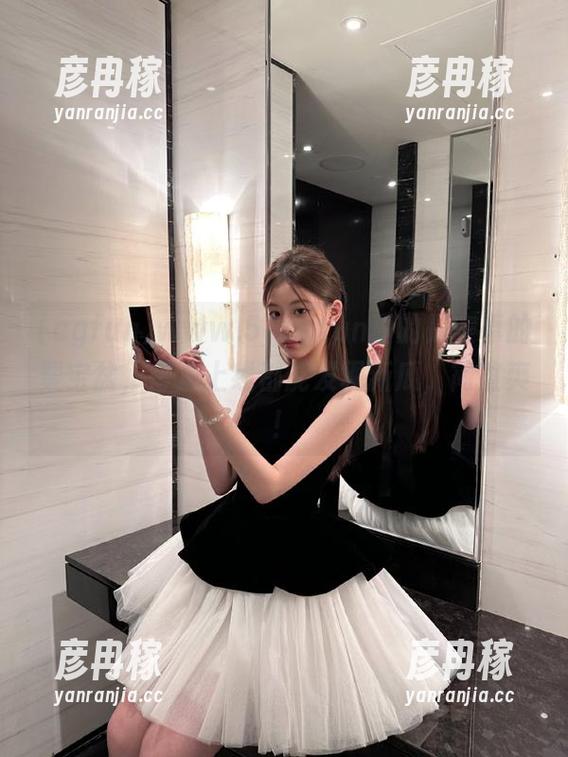 www.51cgfun真的是安卓的聚宝盆，每次上线都能发现新瓜，简直爽！