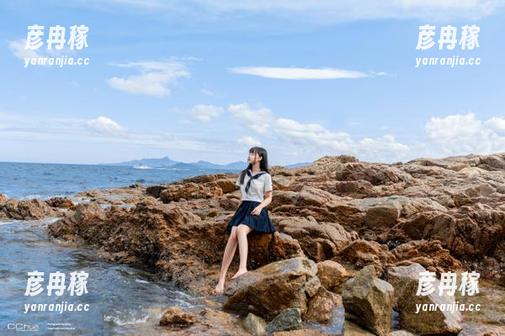 cgfun 不要小看这个链接,www.51cgfun上也能有大惊喜哦!