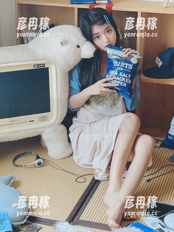 最新的“www.51cgfun”动态：明星乌龙瞬间，真相简直太有戏！