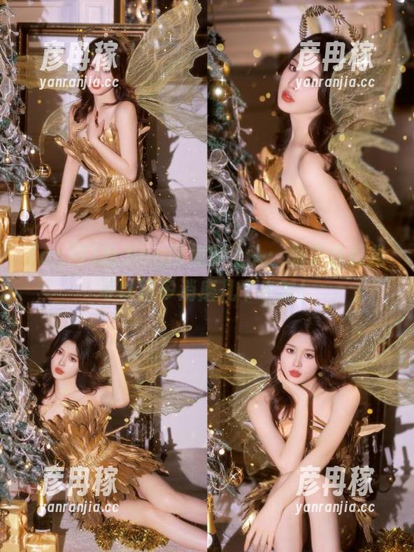 我为cg网视频上头：为了这瓜我可以再多消磨几个小时！