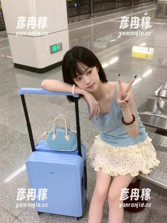 最接地气的cg网网址，吃瓜不止停留于嘴边！