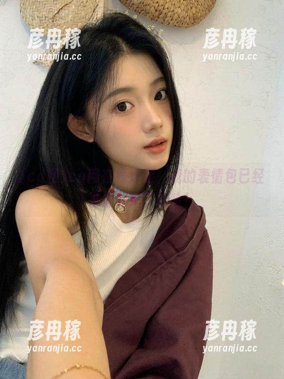 cg网在线炸裂，我的表情包已经准备就绪了哈哈！