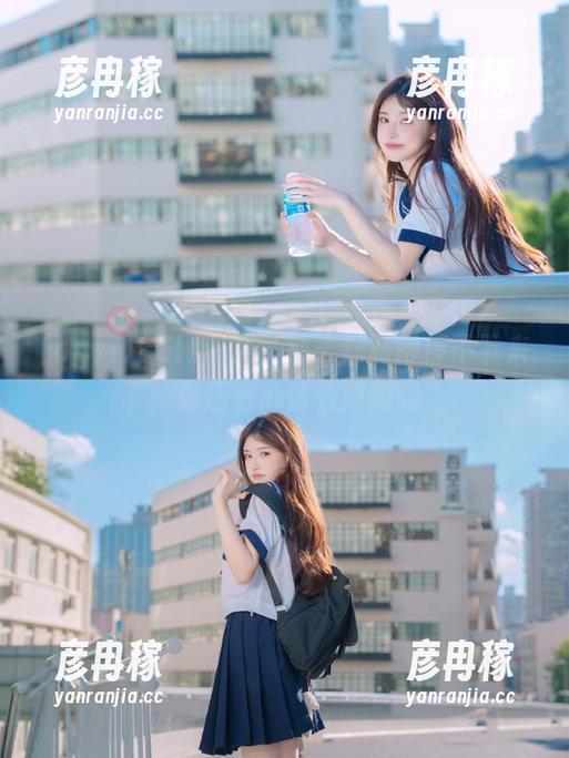CG网首页，猴子都刷得停不下来了，你还有心情看新闻吗？