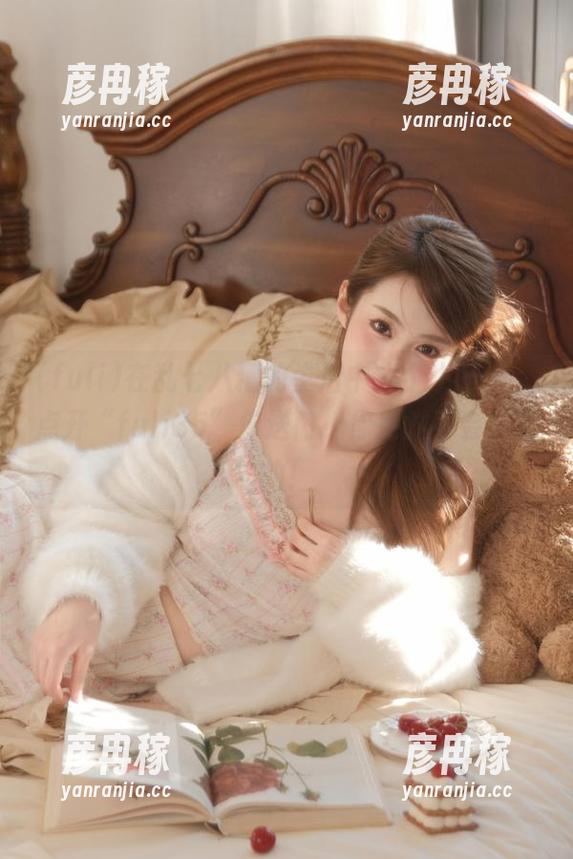 在乱七八糟的生活中找个小乐子，点开“fuli35”传送门，你绝对不会失望的！