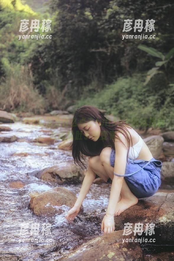 但是为什么点击fuli35上的链接后，我感觉肚子都变宽了？
