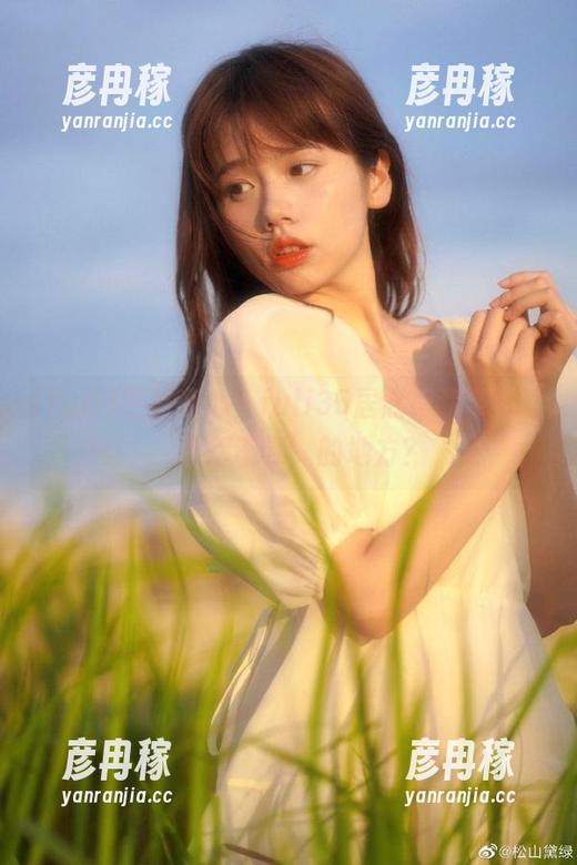 导航我心，fuli35居然把我带到了‘意想不到’的地方？