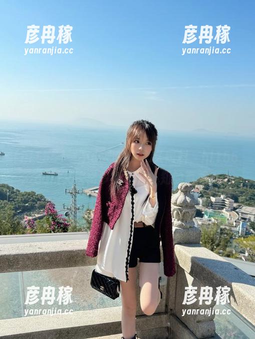 hl155 一不小心踩到永久黑料,hl155.ccm又挖出多少不为人知的真相?