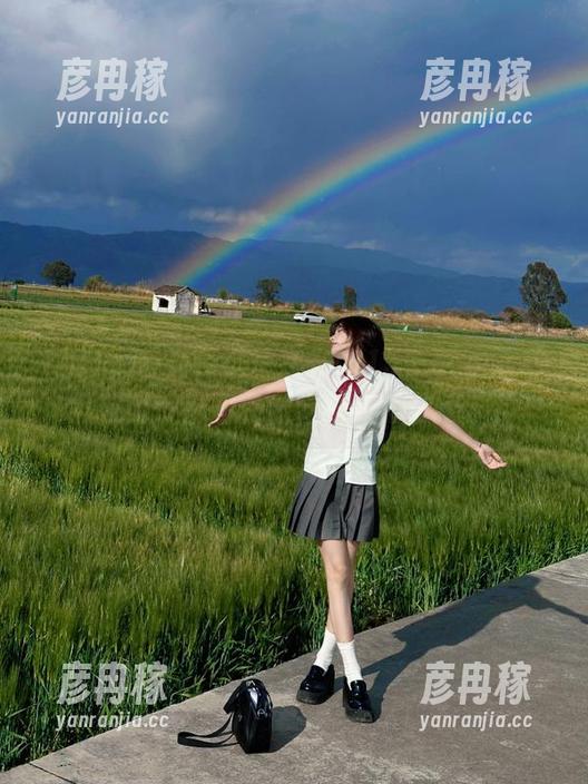 为什么每次在hl155.ccm下载黑料时，都有种偷吃禁果的快感？！
