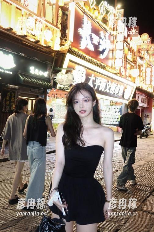 观看视频的新方式，hl155.ccm黑料一波接一波，你准备好了吗？