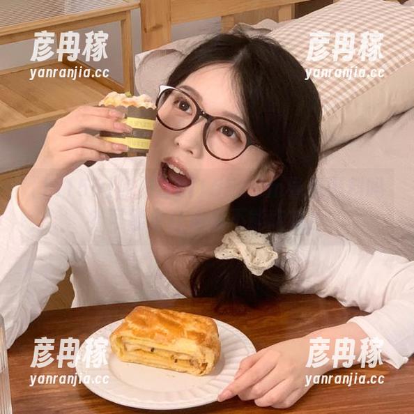 你见过hl155.ccm导航黑料吗？可能会让你夜不能寐哦！