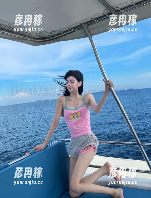 追得上hl155.ccm黑料动漫的，才能感受那种永久的期待。