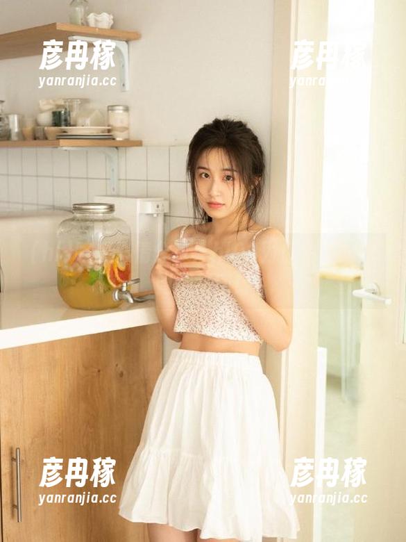 吃瓜心情分享：hl03为你揭秘那些隐藏秘密！