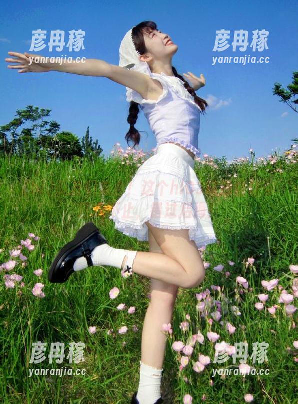 瓜友们集合！这个hl03链接会让你狂欢不止，错过后悔！
