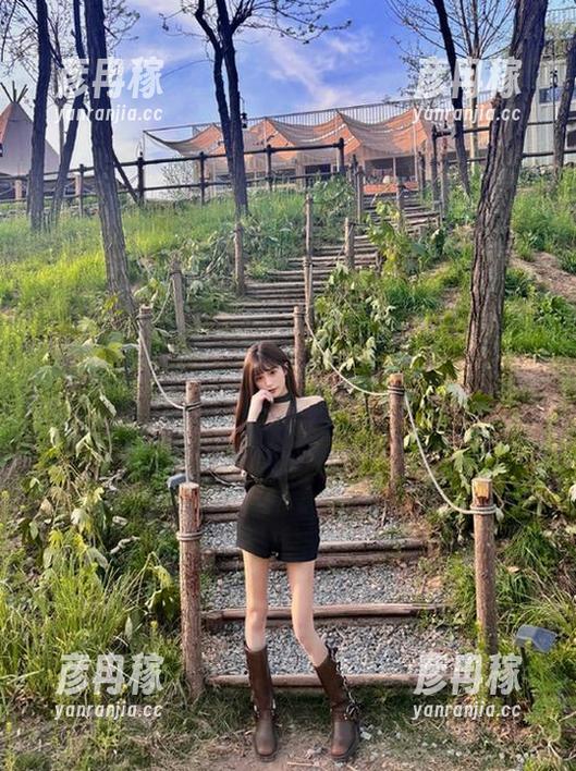 hl “hl01”导游我们进入一场“吃瓜导航”的奇妙之旅,准备好了吗?
