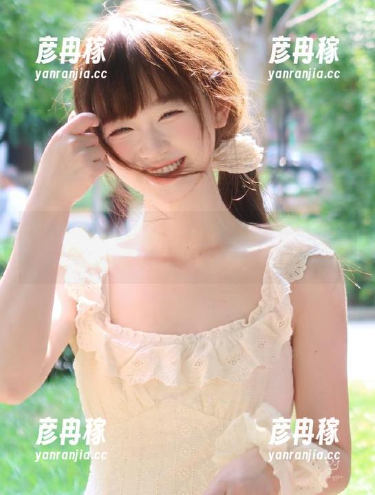 当瓜果遇上hl03入口，简直是娱乐圈的小炸弹啊！