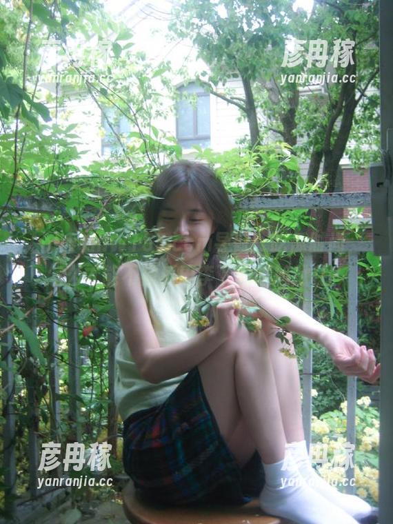 hlw155.ccm导航：吃瓜时尚，怎么才能不被瓜田李下的尴尬揪住？
