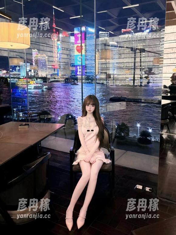 当心！这些瓜在hlw155.ccm上收藏后，可能会让你无言以对哦！