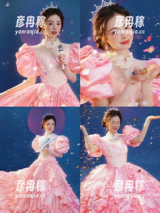 哈，感觉hlw155.ccm的入口像是个秘境，真想进去探探！