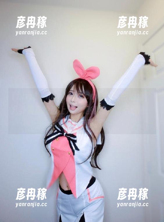 hlw “hlw155.ccm”的秘密通道,八卦消息轮番上演,走得稳,永不迷路,保证亮点不断!