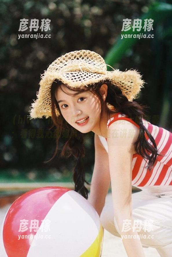 “hlw155.ccm”线路上的迷雾：看得我心乱如麻，真的是在讲新闻吗？