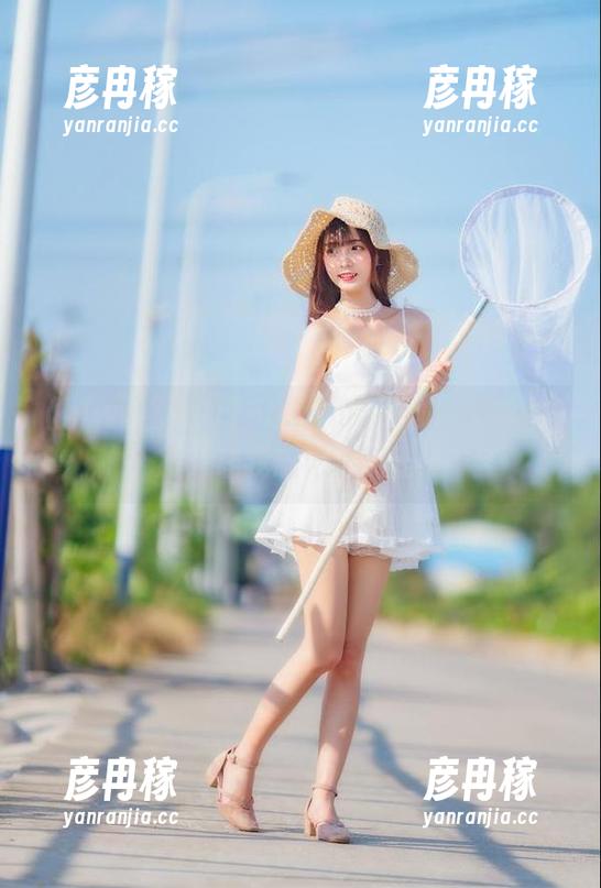 hlw “hlw155.ccm”网站:吃瓜之旅,让我忘记了我是谁