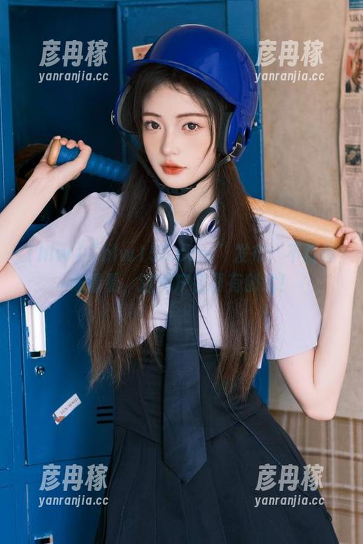 hlw “hlw155.ccm”发布:不信你来看看,这用户名真有创意!